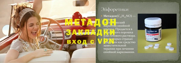 прущие грибы Заволжье