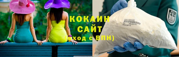 тгк Заводоуковск