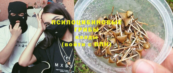 меф Заволжск