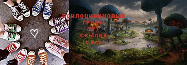 меф Заволжск