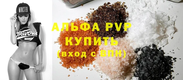 прущие грибы Заволжье