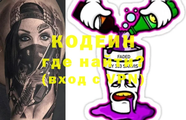 apvp Ельня