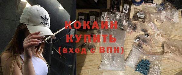 тгк Заводоуковск