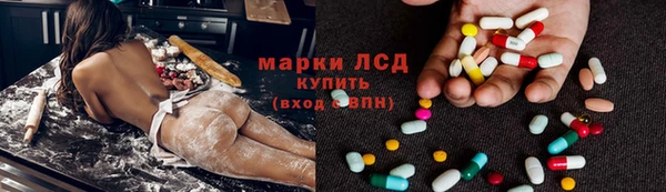 apvp Ельня