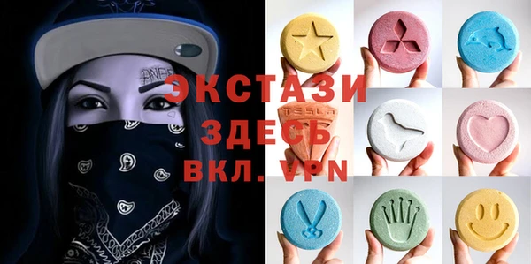 apvp Ельня
