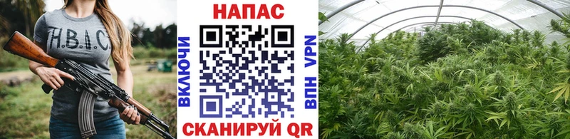 наркота  Новочеркасск  Канабис THC 21% 